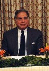 Ratan-Tata
