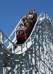 Luna Park Melbourne scenic railway.jpg