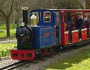 Beale Park Howard Locomotive.jpg