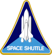 Shuttle Patch.png