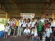 KKPK Katlung Misyun.jpg