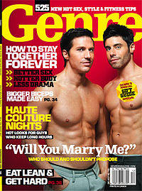 Genre-magazine.jpg