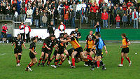 Germany vs Belgium rugby match.jpg