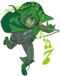 Pied Piper (Hartley Rathaway - circa 2002).png