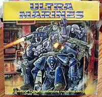 Ultra marines cover.jpg