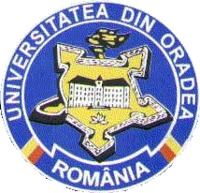 University of Oradea.png