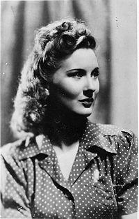 Waterloo Rd Publicity.jpg