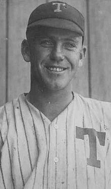 1916 Carson Bigbee.jpeg