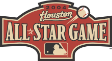 2004 Major League Baseball All-Star Game logo.svg