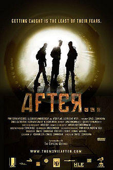 Afterfilm.jpg