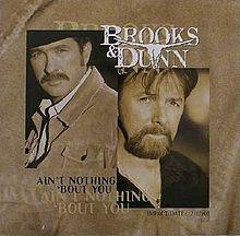 Ain't Nothin' Bout You.jpg