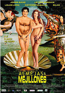 Almejasmejillones.jpg