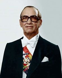 Antonio Guzmán.jpg