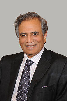 Bashir A. Tahir Profile Picture.jpg