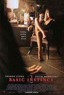 Basic instinct 2.jpg