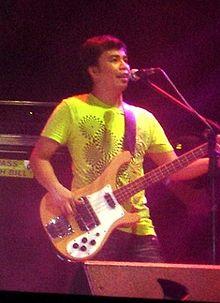 Buddy Zabala (3344676385).jpg