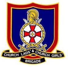 Church Lads' and Church Girls' Brigade logo.jpg