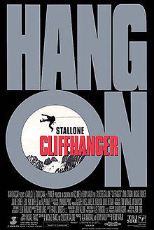 Cliffhanger Poster.jpg