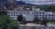 ClinicaBarraquerBogota.jpg