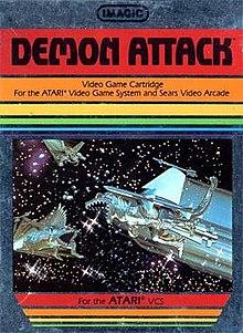 Demon Attack box art.jpg