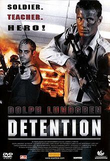 Detentionposter.jpg