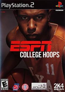ESPN College Hoops Coverart.png