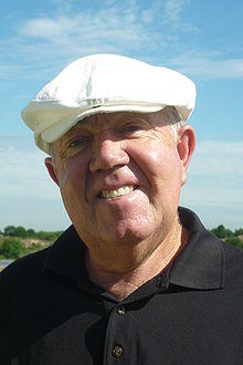 Eddie Polland.JPG