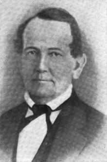 Edward Mundy.png