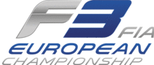 FIA Formula 3 European Championship logo.png