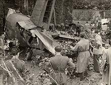 Fiat G.212 I-ELCE tragedia Superga.jpg