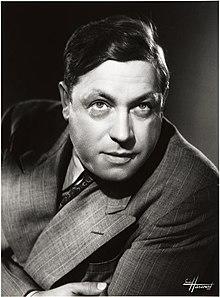 Frankeur Harcourt 1947.jpg