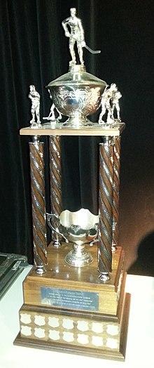 George Parsons Trophy 2015.jpg