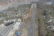 Gilgit 1.jpg