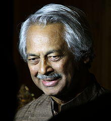 Girish Kasaravalli 2014.JPG