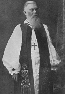 Gray, Bishop William Crane.jpg