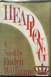 Headlong Emlyn Williams.jpg