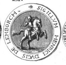 Henry III, Duke of Limburg.png