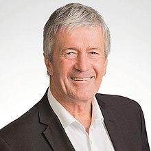 Hon Damien O'Connor.jpg