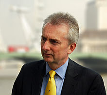 James Plaskitt MP.jpg