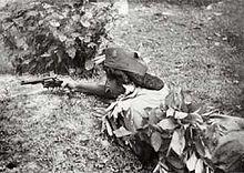 Jhansi Trooper.JPG