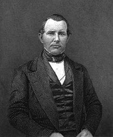 John Henry Lumpkin (cropped).jpg