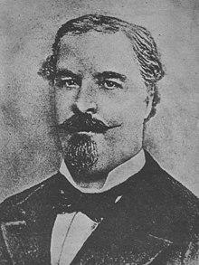 José Milla y Vidaurre (cropped).jpg