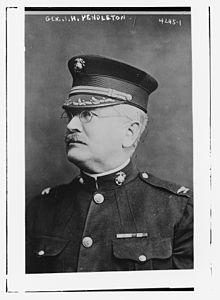 Joseph Henry Pendleton in 1917.jpg