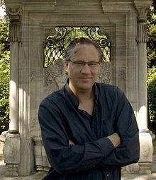 Kamran Ince, composer.jpg