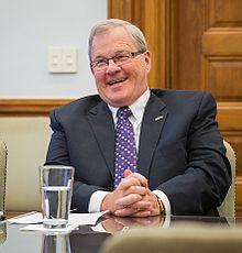 Lawrence McAulay 01-14-2016.jpg