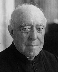 Louis Duchesne 1920.jpg