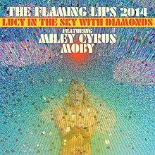 Lucyintheskywithdiamonds.jpg
