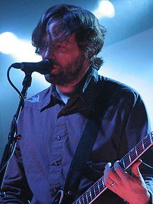 Matt Odmark, Jars of Clay in Toronto (446643308).jpg