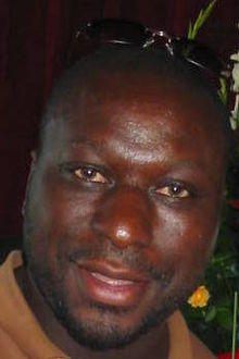Moussdiouf.jpg
