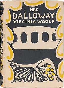 Mrs. Dalloway cover.jpg
